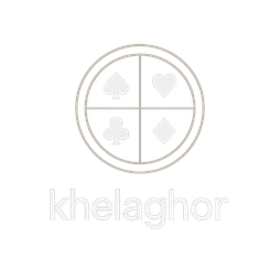 khelaghor প্রোভাইডার তালিকা